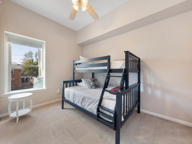 934 Washington Street, Unit 2B, Sandusky, OH 44870 Photo 24