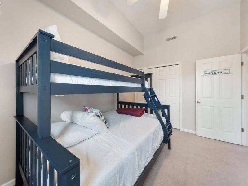 934 Washington Street, Unit 2B, Sandusky, OH 44870 Photo 25