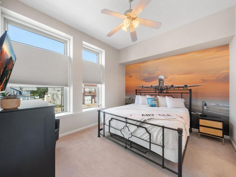 934 Washington Street, Unit 2B, Sandusky, OH 44870 Photo 26