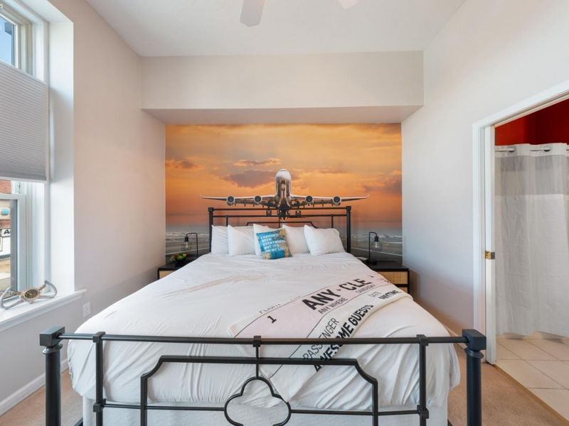 934 Washington Street, Unit 2B, Sandusky, OH 44870 Photo 27