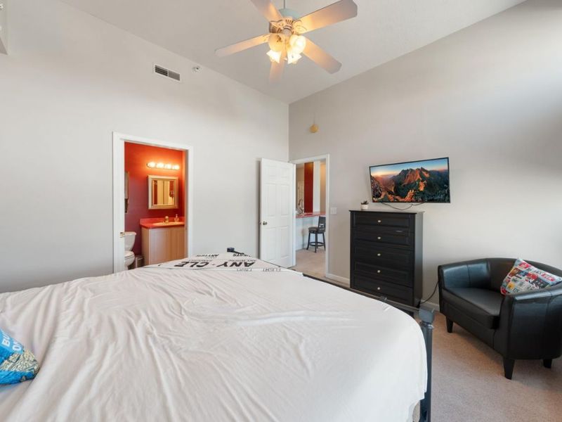 934 Washington Street, Unit 2B, Sandusky, OH 44870 Photo 28