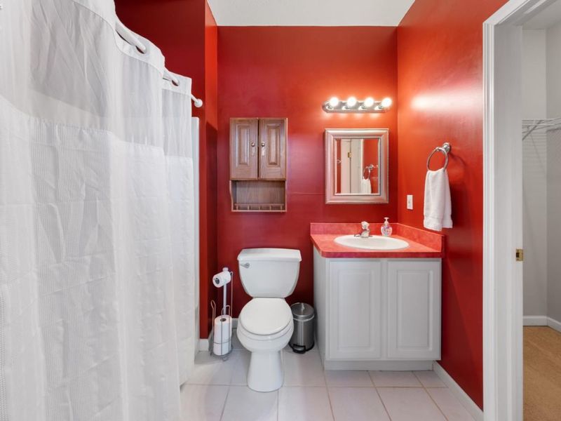 934 Washington Street, Unit 2B, Sandusky, OH 44870 Photo 29