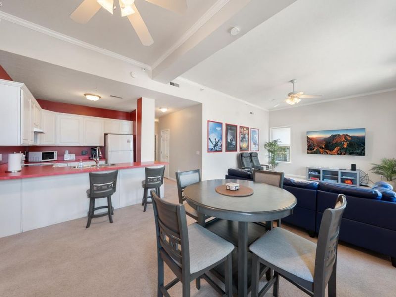 934 Washington Street, Unit 2B, Sandusky, OH 44870 Photo 4