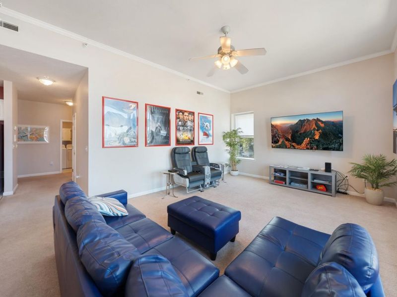 934 Washington Street, Unit 2B, Sandusky, OH 44870 Photo 5