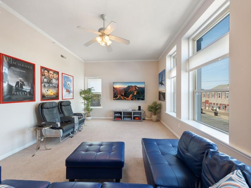 934 Washington Street, Unit 2B, Sandusky, OH 44870 Photo 7