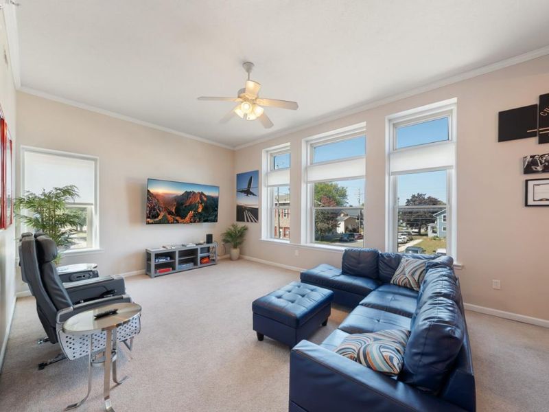 934 Washington Street, Unit 2B, Sandusky, OH 44870 Photo 8