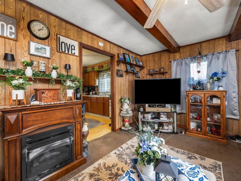 815 Edison Lane, Port Clinton, OH 43452 Photo 10