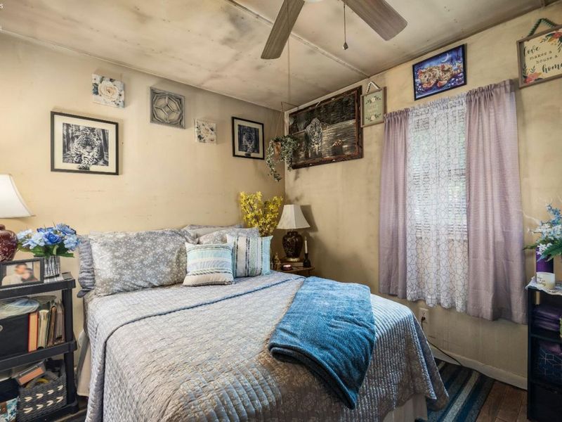 815 Edison Lane, Port Clinton, OH 43452 Photo 13