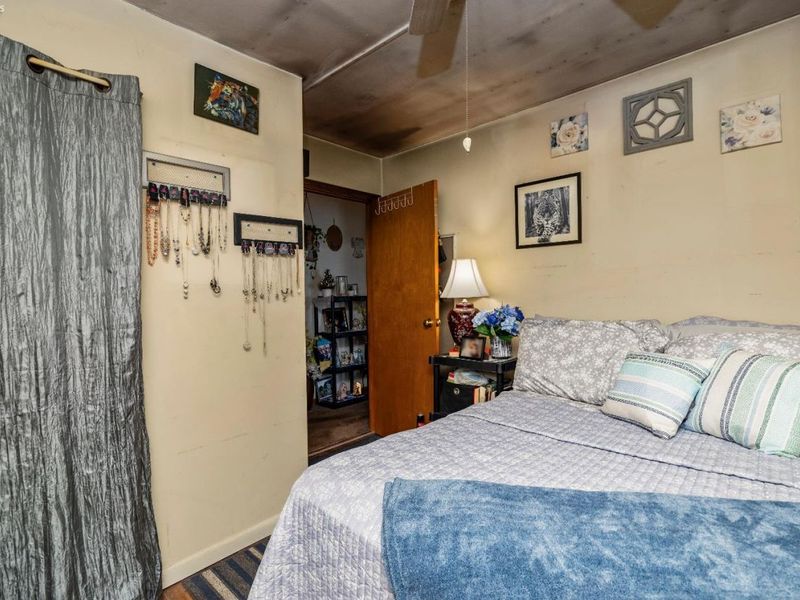 815 Edison Lane, Port Clinton, OH 43452 Photo 14