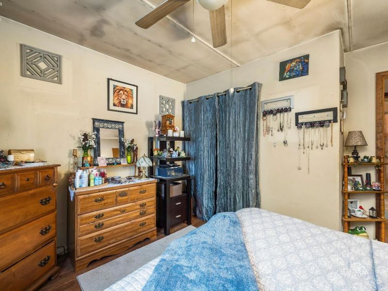 815 Edison Lane, Port Clinton, OH 43452 Photo 15