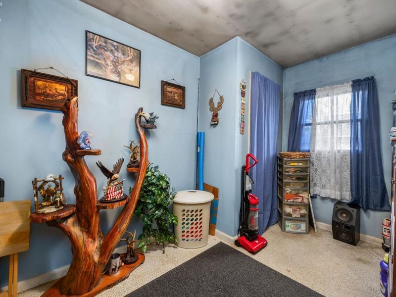 815 Edison Lane, Port Clinton, OH 43452 Photo 17