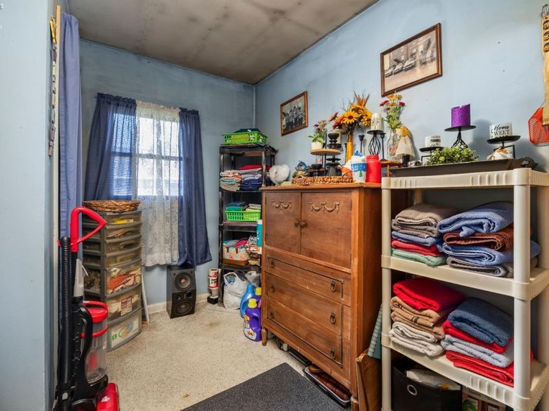 815 Edison Lane, Port Clinton, OH 43452 Photo 18