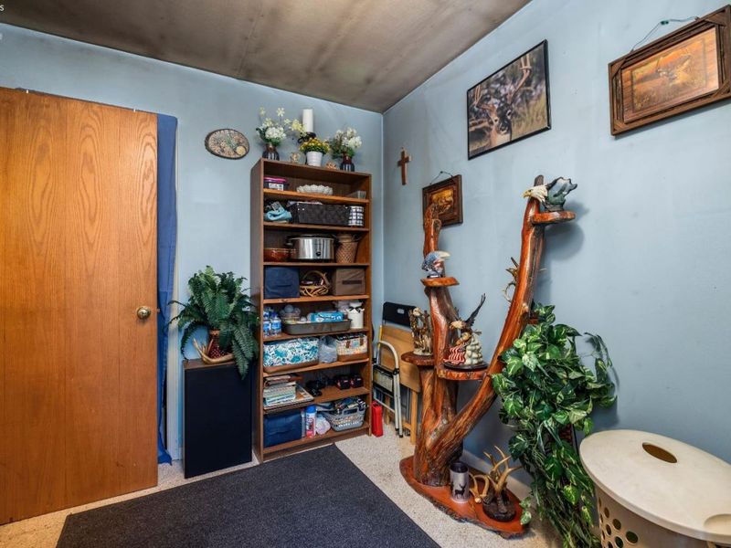 815 Edison Lane, Port Clinton, OH 43452 Photo 19