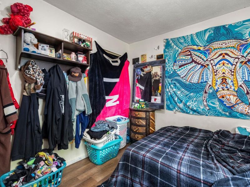 815 Edison Lane, Port Clinton, OH 43452 Photo 21