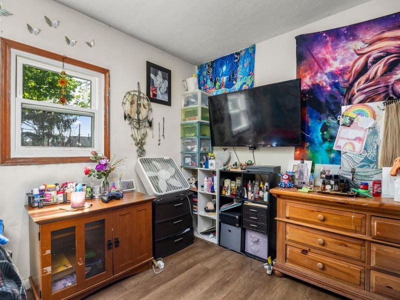 815 Edison Lane, Port Clinton, OH 43452 Photo 22