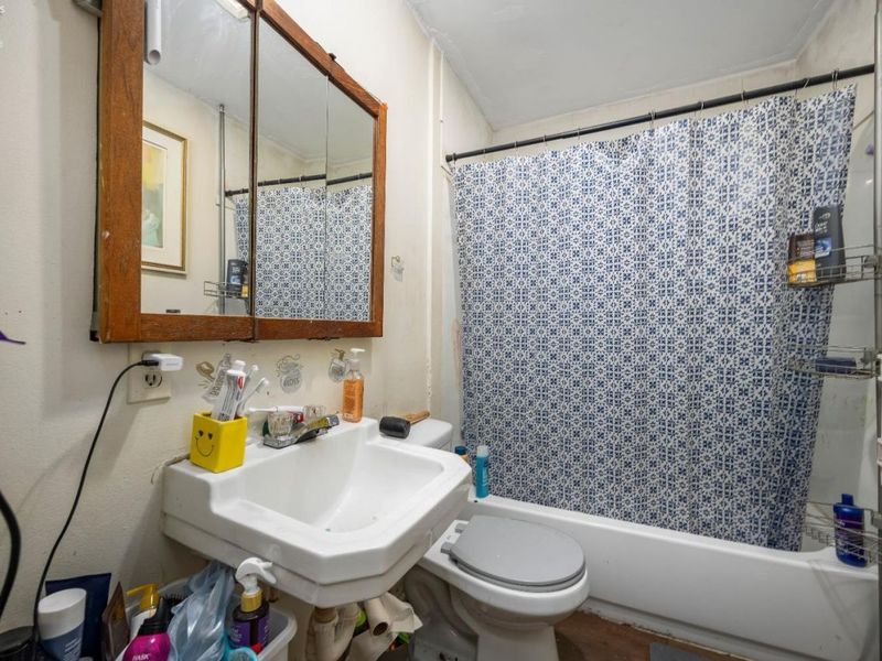 815 Edison Lane, Port Clinton, OH 43452 Photo 25