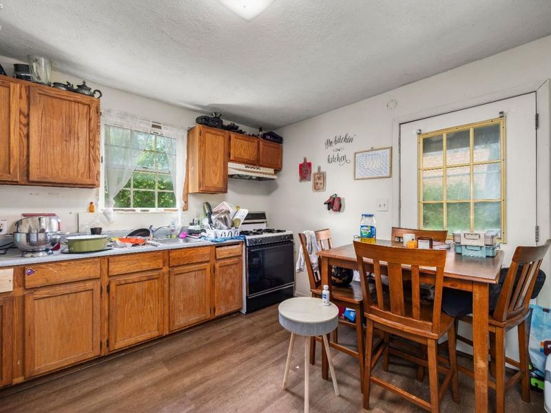 815 Edison Lane, Port Clinton, OH 43452 Photo 26