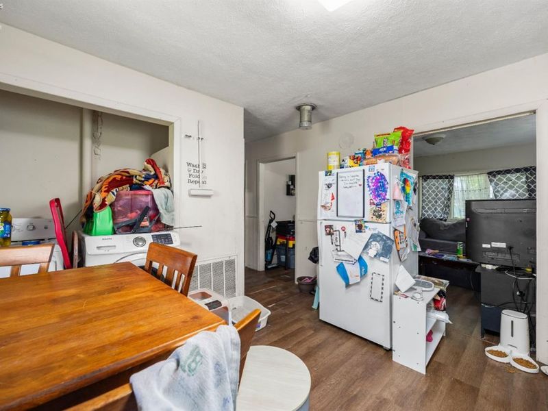 815 Edison Lane, Port Clinton, OH 43452 Photo 29