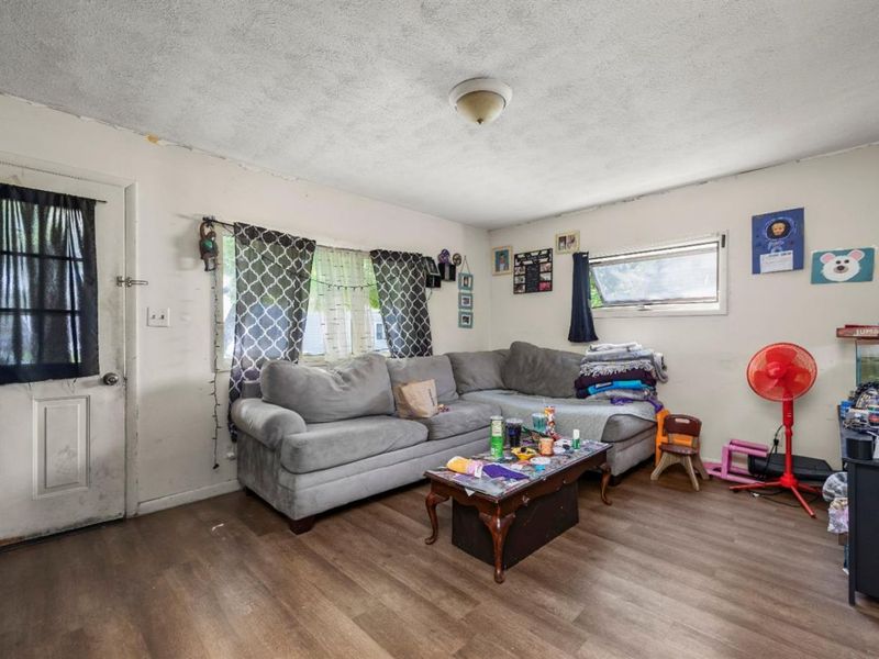 815 Edison Lane, Port Clinton, OH 43452 Photo 30