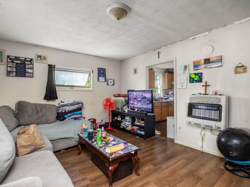 815 Edison Lane, Port Clinton, OH 43452 Photo 31