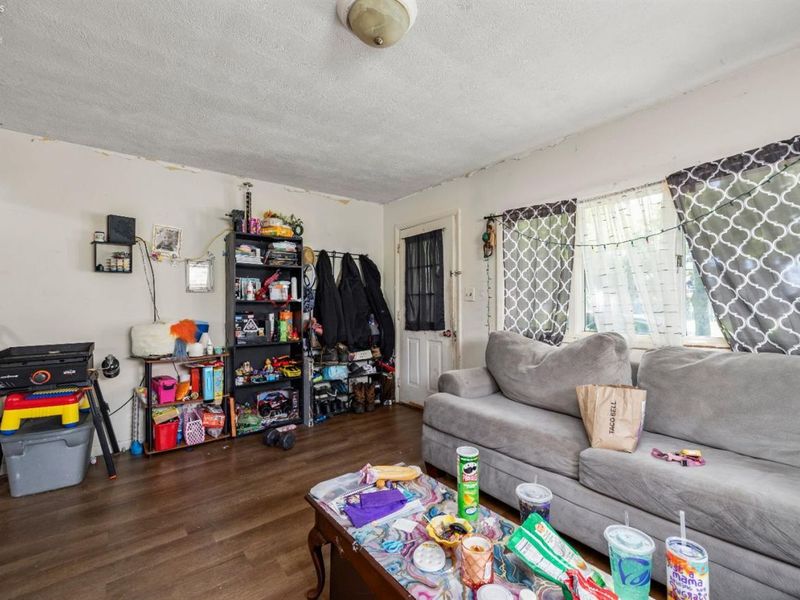 815 Edison Lane, Port Clinton, OH 43452 Photo 32