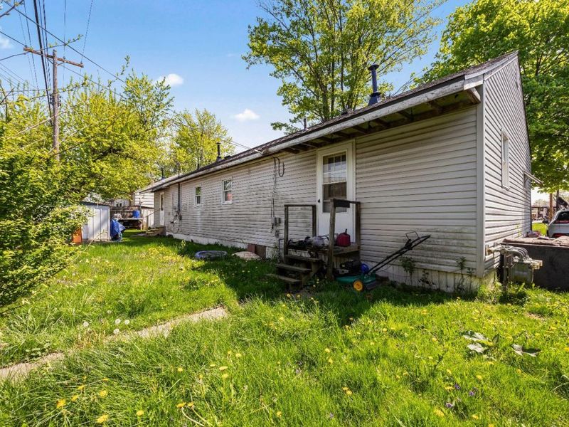 815 Edison Lane, Port Clinton, OH 43452 Photo 32