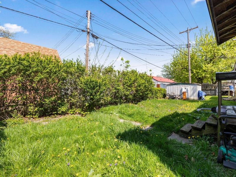 815 Edison Lane, Port Clinton, OH 43452 Photo 34