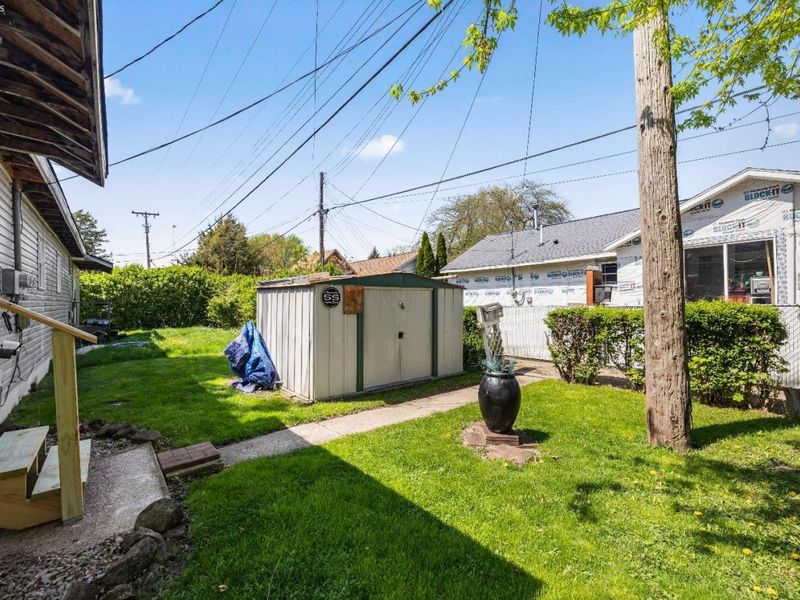 815 Edison Lane, Port Clinton, OH 43452 Photo 37