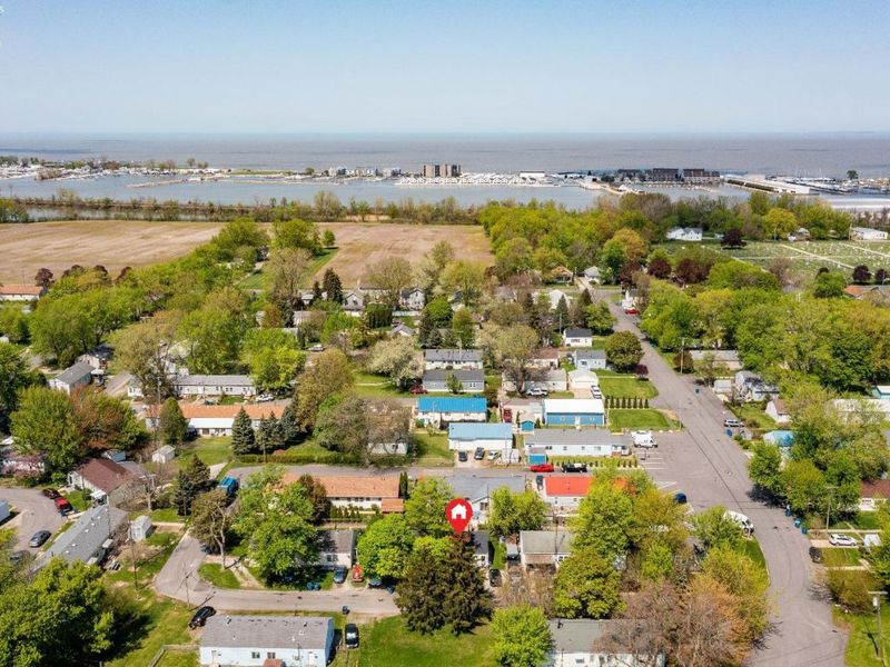 815 Edison Lane, Port Clinton, OH 43452 Photo 39