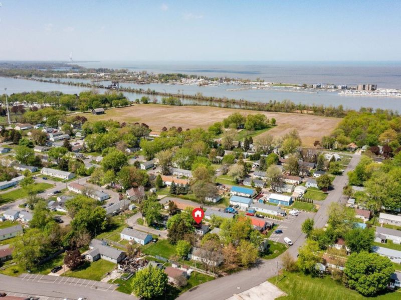 815 Edison Lane, Port Clinton, OH 43452 Photo 41