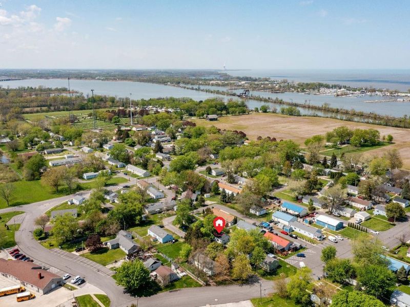 815 Edison Lane, Port Clinton, OH 43452 Photo 42