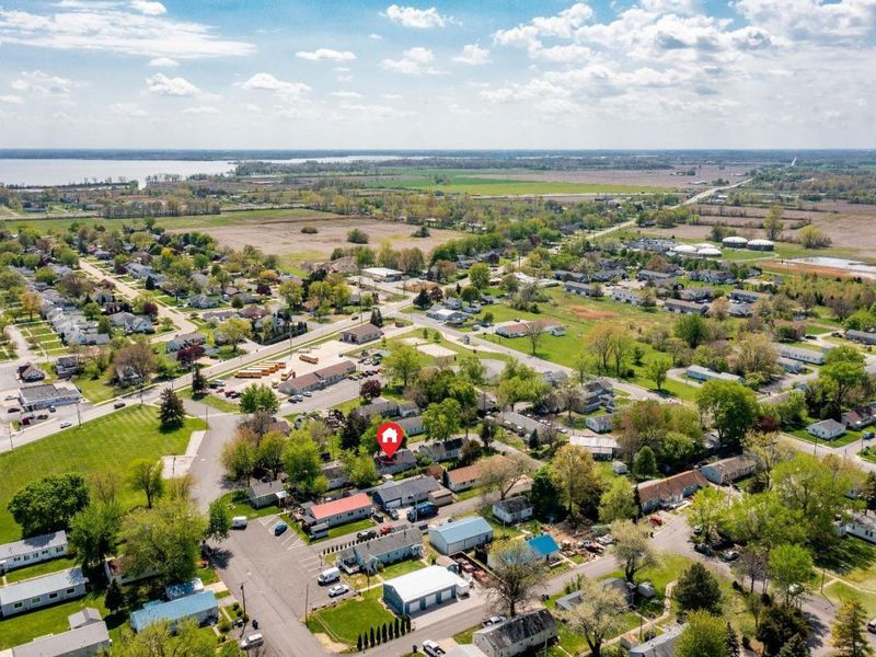 815 Edison Lane, Port Clinton, OH 43452 Photo 45