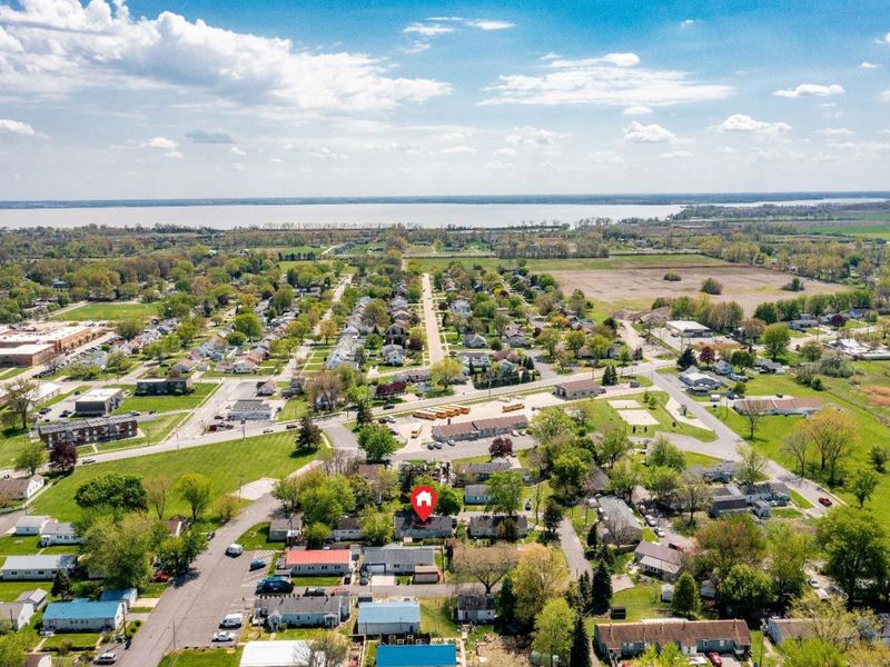 815 Edison Lane, Port Clinton, OH 43452 Photo 46