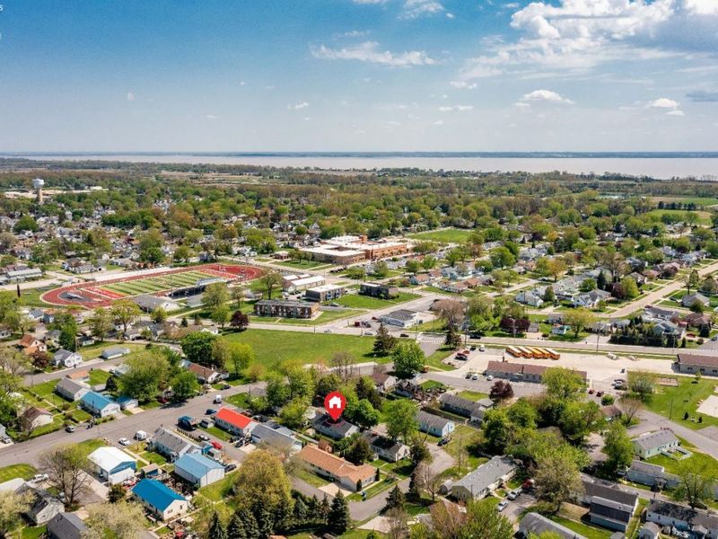 815 Edison Lane, Port Clinton, OH 43452 Photo 47