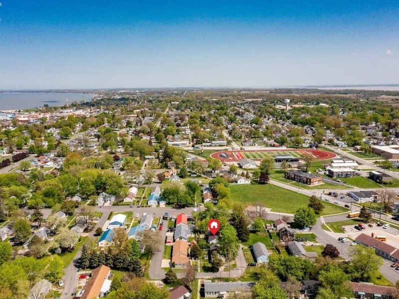 815 Edison Lane, Port Clinton, OH 43452 Photo 48