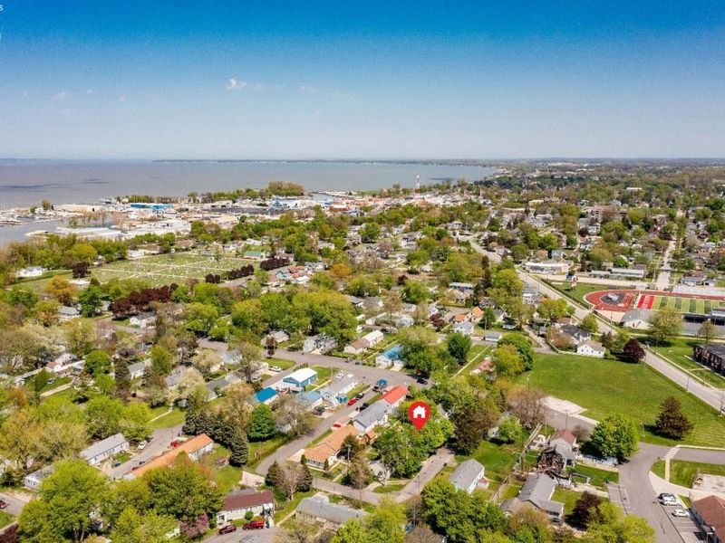 815 Edison Lane, Port Clinton, OH 43452 Photo 49