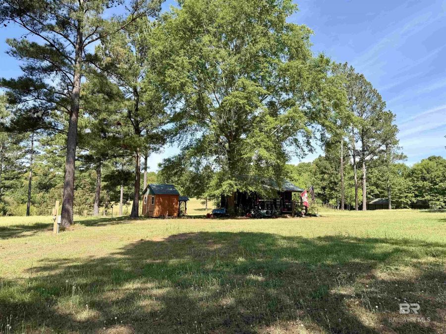 Property Image 40