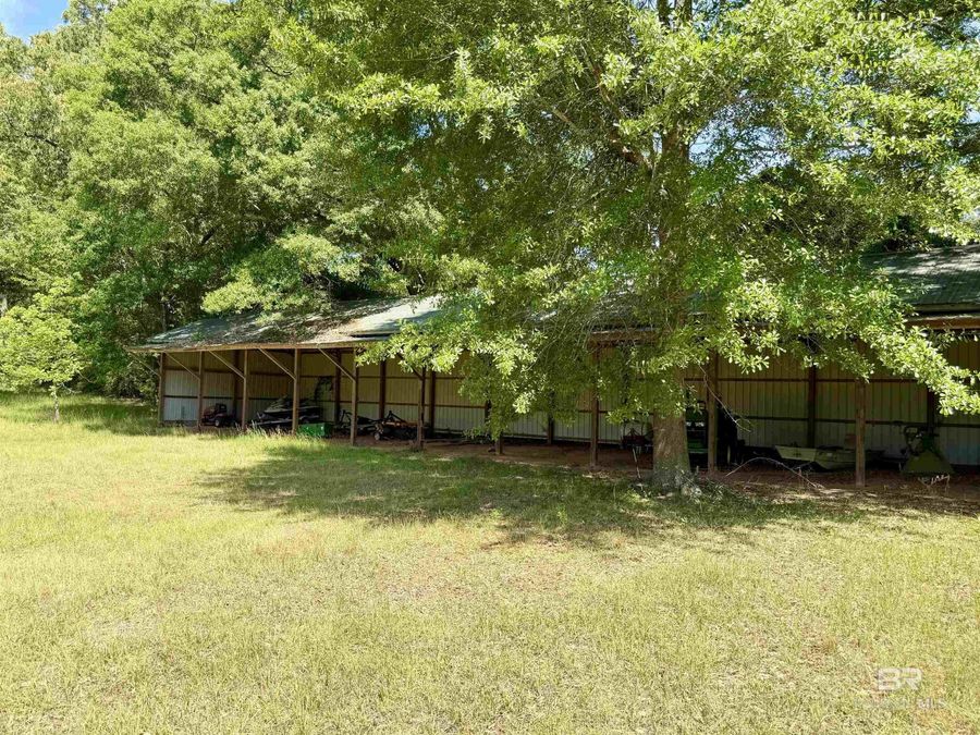 Property Image 45