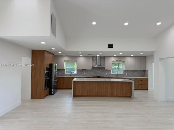 7917 Chula Vista Cres , Boca Raton, FL 33433