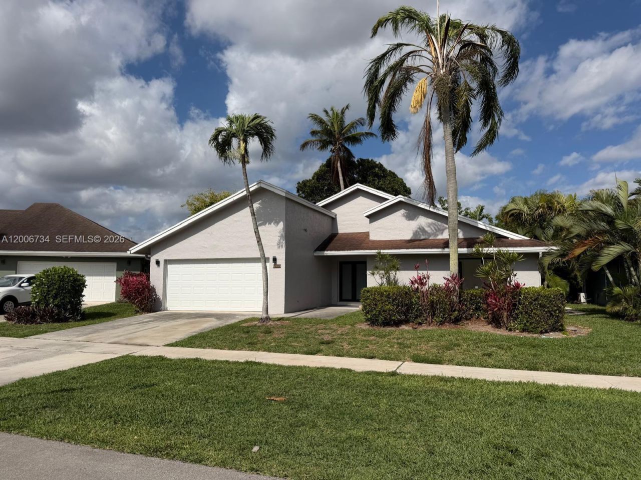 7917 Chula Vista Cres , Boca Raton, FL 33433 Photo