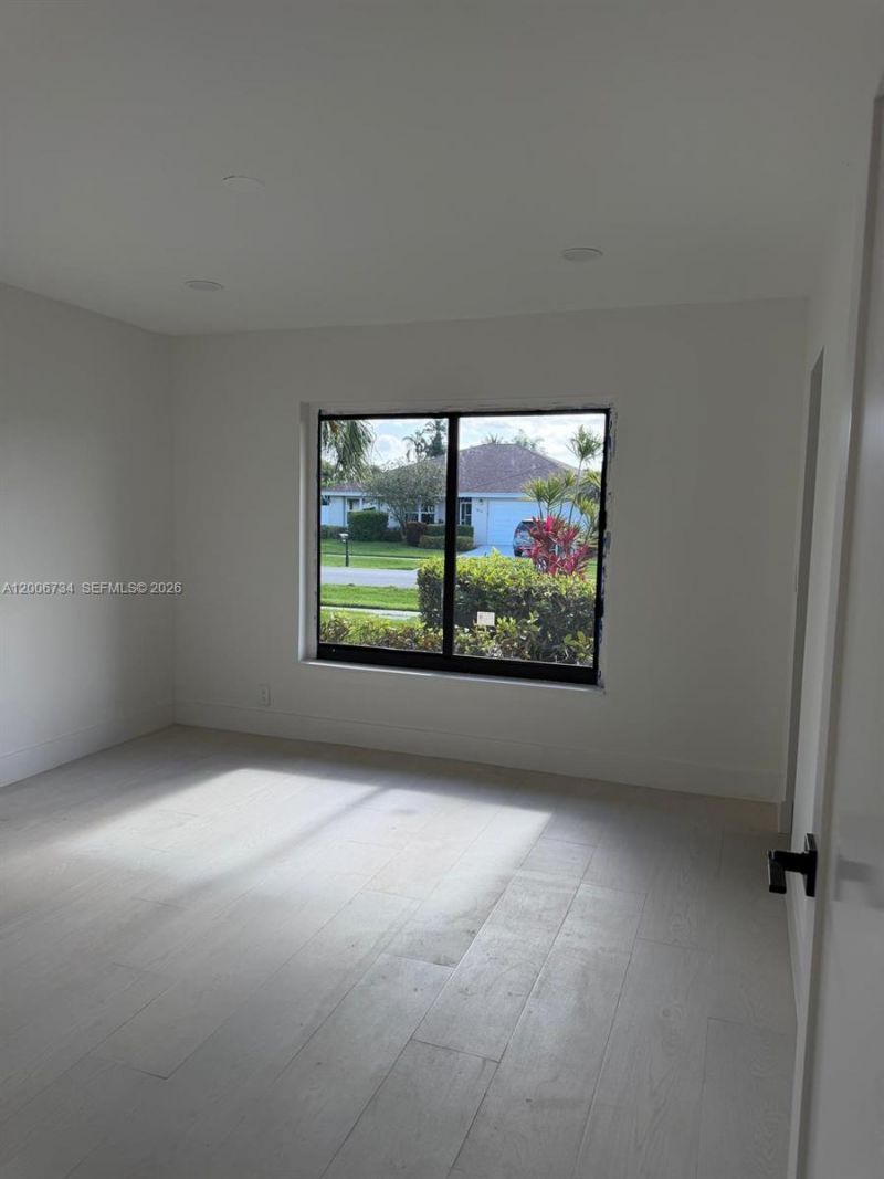 7917 Chula Vista Cres , Boca Raton, FL 33433 Photo