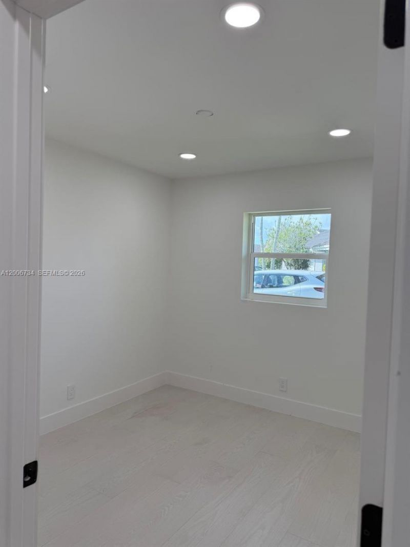 7917 Chula Vista Cres , Boca Raton, FL 33433 Photo