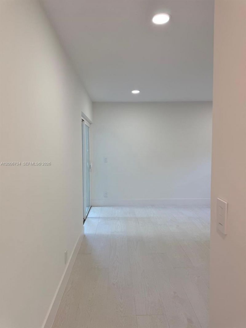 7917 Chula Vista Cres , Boca Raton, FL 33433 Photo