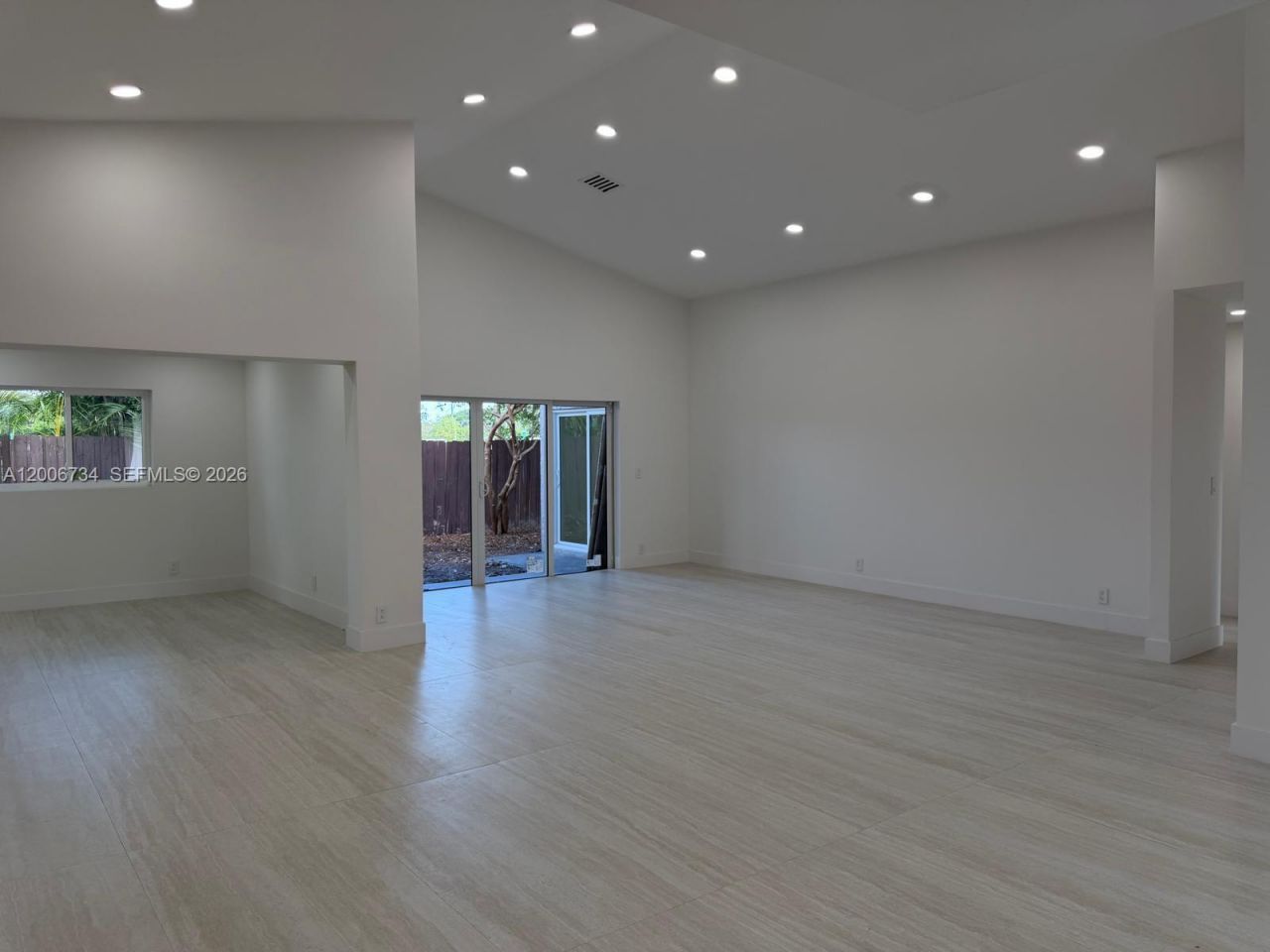 7917 Chula Vista Cres , Boca Raton, FL 33433 Photo