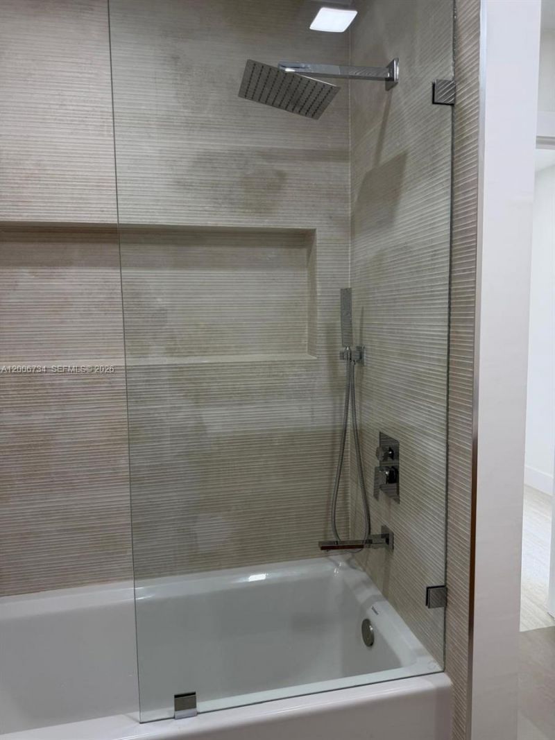 7917 Chula Vista Cres , Boca Raton, FL 33433 Photo