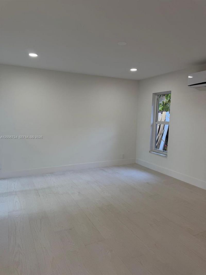 7917 Chula Vista Cres , Boca Raton, FL 33433 Photo