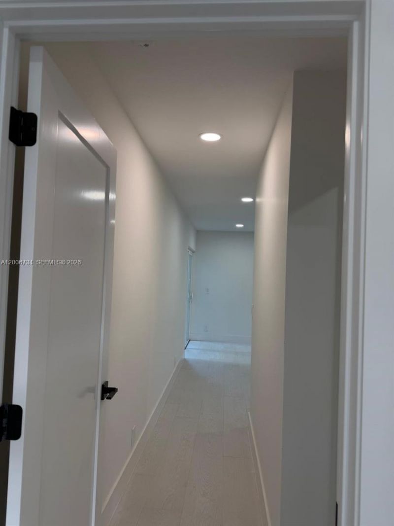 7917 Chula Vista Cres , Boca Raton, FL 33433 Photo