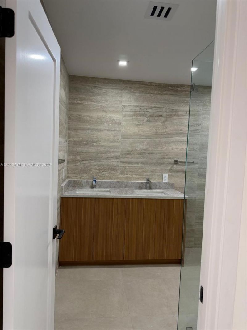 7917 Chula Vista Cres , Boca Raton, FL 33433 Photo