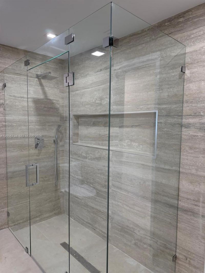 7917 Chula Vista Cres , Boca Raton, FL 33433 Photo