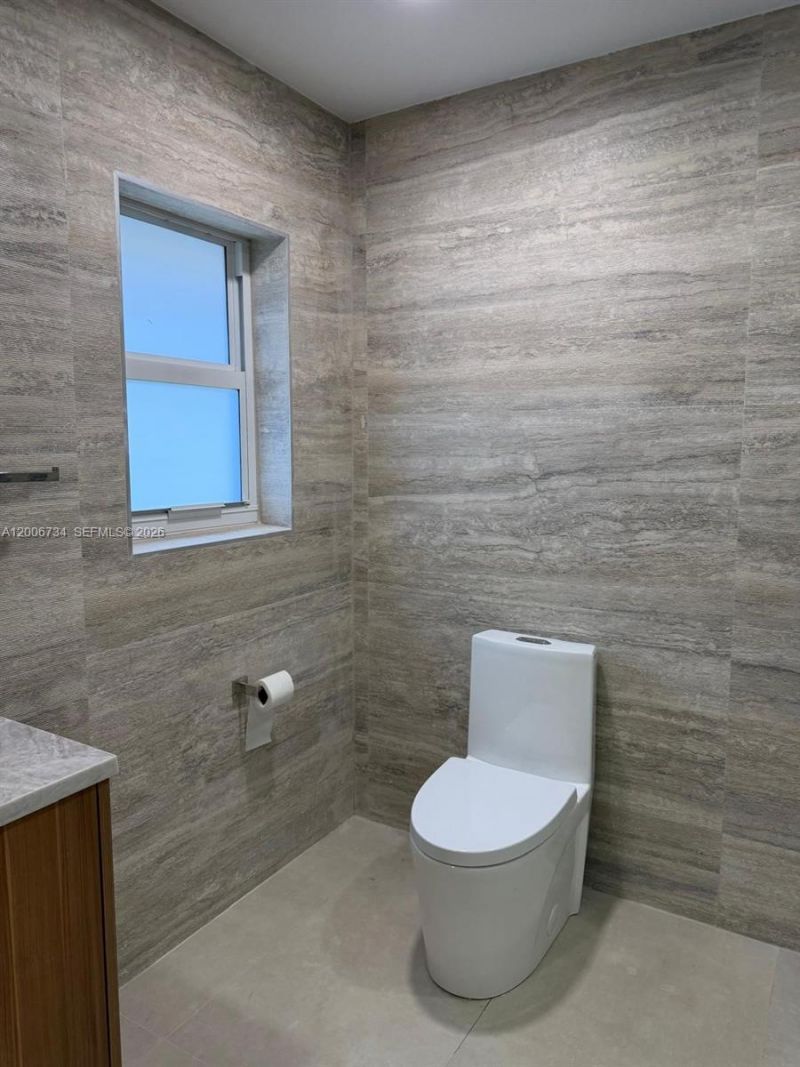 7917 Chula Vista Cres , Boca Raton, FL 33433 Photo